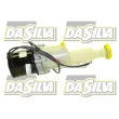 Pompe hydraulique, direction DA SILVA DP5005 - Visuel 2