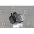 Pompe hydraulique, direction DA SILVA DP5006 - Visuel 1