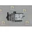 Pompe hydraulique, direction DA SILVA DP5006 - Visuel 2
