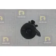 Pompe hydraulique, direction DA SILVA DP5006 - Visuel 3