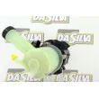 Pompe hydraulique, direction DA SILVA DP5008 - Visuel 1