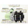 Pompe hydraulique, direction DA SILVA DP5008 - Visuel 2