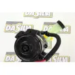 Pompe hydraulique, direction DA SILVA DP5008 - Visuel 3