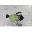 Pompe hydraulique, direction DA SILVA DP5009 - Visuel 1
