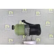 Pompe hydraulique, direction DA SILVA DP5009 - Visuel 2