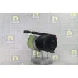 Pompe hydraulique, direction DA SILVA DP5009 - Visuel 3