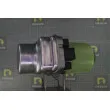 Pompe hydraulique, direction DA SILVA DP5011 - Visuel 1