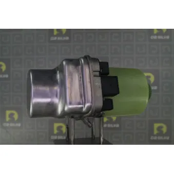 Pompe hydraulique, direction DA SILVA DP5011