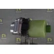 Pompe hydraulique, direction DA SILVA DP5011 - Visuel 2