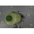 Pompe hydraulique, direction DA SILVA DP5011 - Visuel 3
