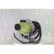 Pompe hydraulique, direction DA SILVA DP5012 - Visuel 1