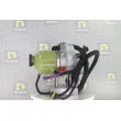 Pompe hydraulique, direction DA SILVA DP5012 - Visuel 2