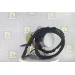 Pompe hydraulique, direction DA SILVA DP5012 - Visuel 3