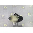 Pompe hydraulique, direction DA SILVA DP5013 - Visuel 1