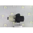 Pompe hydraulique, direction DA SILVA DP5013 - Visuel 2