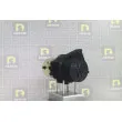 Pompe hydraulique, direction DA SILVA DP5013 - Visuel 3