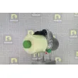 Pompe hydraulique, direction DA SILVA DP5014 - Visuel 1