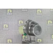 Pompe hydraulique, direction DA SILVA DP5014 - Visuel 3