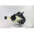 Pompe hydraulique, direction DA SILVA DP5015 - Visuel 1