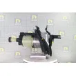 Pompe hydraulique, direction DA SILVA DP5015 - Visuel 2