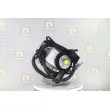 Pompe hydraulique, direction DA SILVA DP5015 - Visuel 3