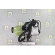 Pompe hydraulique, direction DA SILVA DP5016 - Visuel 2
