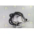 Pompe hydraulique, direction DA SILVA DP5016 - Visuel 3