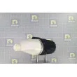Pompe hydraulique, direction DA SILVA DP5017 - Visuel 1