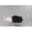 Pompe hydraulique, direction DA SILVA DP5017 - Visuel 2