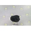 Pompe hydraulique, direction DA SILVA DP5017 - Visuel 3