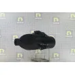 Pompe hydraulique, direction DA SILVA DP5018 - Visuel 1