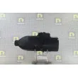 Pompe hydraulique, direction DA SILVA DP5018 - Visuel 2
