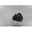 Pompe hydraulique, direction DA SILVA DP5018 - Visuel 3