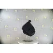 Pompe hydraulique, direction DA SILVA DP5019 - Visuel 3