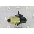 Pompe hydraulique, direction DA SILVA DP5020 - Visuel 1
