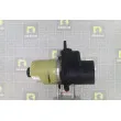 Pompe hydraulique, direction DA SILVA DP5020 - Visuel 2
