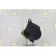 Pompe hydraulique, direction DA SILVA DP5020 - Visuel 3