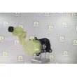Pompe hydraulique, direction DA SILVA DP5021 - Visuel 1