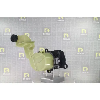 Pompe hydraulique, direction DA SILVA DP5021