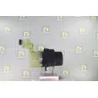 Pompe hydraulique, direction DA SILVA DP5021 - Visuel 2