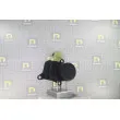 Pompe hydraulique, direction DA SILVA DP5021 - Visuel 3