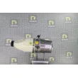 Pompe hydraulique, direction DA SILVA DP5022 - Visuel 2