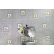 Pompe hydraulique, direction DA SILVA DP5022 - Visuel 3