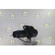 Pompe hydraulique, direction DA SILVA DP5023 - Visuel 1