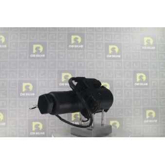 Pompe hydraulique, direction DA SILVA DP5023