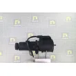 Pompe hydraulique, direction DA SILVA DP5023 - Visuel 2