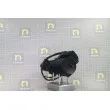 Pompe hydraulique, direction DA SILVA DP5023 - Visuel 3