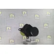 Pompe hydraulique, direction DA SILVA DP5025 - Visuel 3