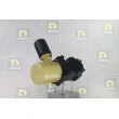 Pompe hydraulique, direction DA SILVA DP5026 - Visuel 1