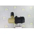 Pompe hydraulique, direction DA SILVA DP5026 - Visuel 2